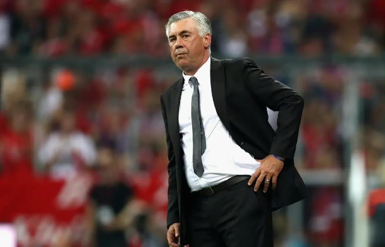 拜仁慕尼黑高调出击，蓄势待发迎接挑战