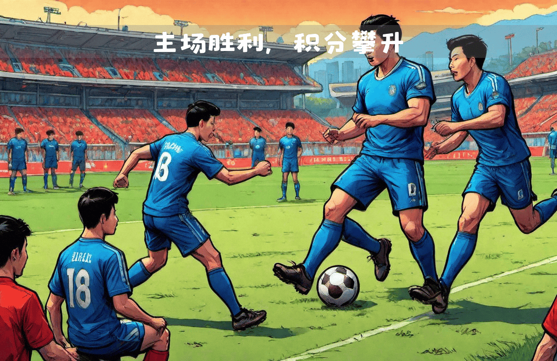 奥萨苏纳主场战平皇家社会，稳固中游排名