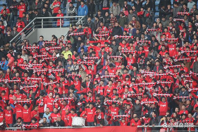 包含利物浦主场大胜,球迷沸腾欢呼的词条 包含利物浦主场大胜,球迷沸腾欢呼的词条