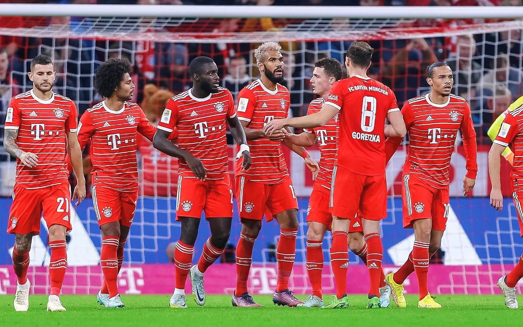 云达不莱梅在客场一分难求,紧缩防线成首要任务 云达不莱梅在客场一分难求,紧缩防线成首要任务