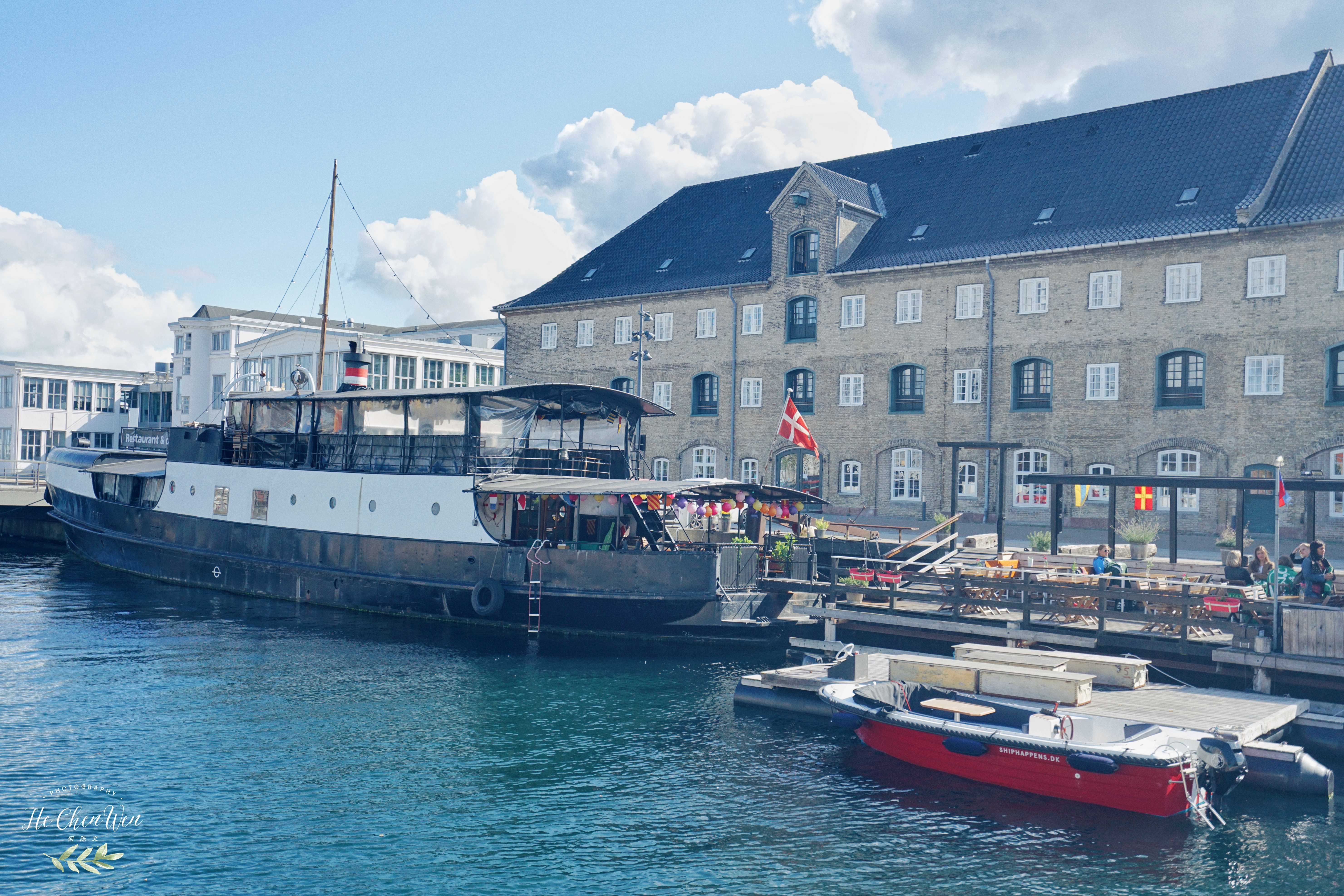 丹麦底蕴强大,期待新的胜利到来 丹麦底蕴强大,期待新的胜利到来