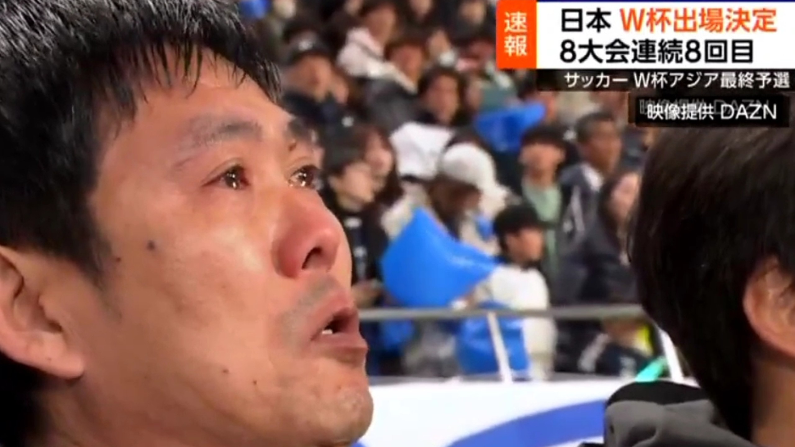 日本游泳运动员刷新自己世界纪录 日本游泳运动员刷新自己世界纪录