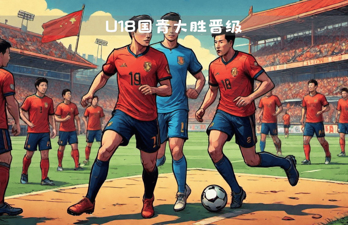 北欧球队编制出色战术，取得连胜