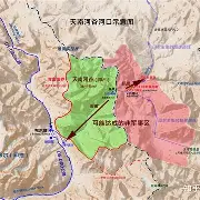 关于阿尔勒南锋线犀利，将对峙南特的信息