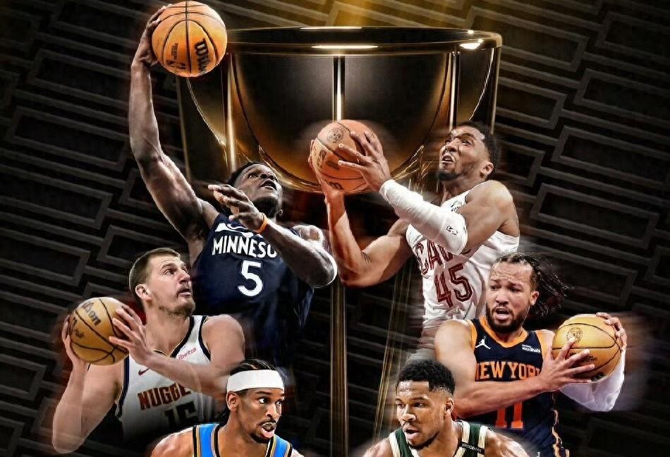 NBA球队备战击败强敌，冲上榜首位置