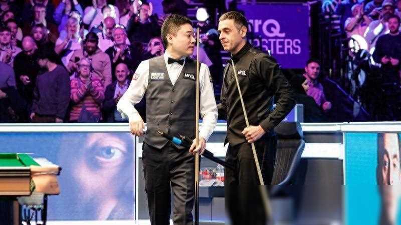 俄罗斯对决塞尔维亚谁能在比赛中脱颖而出? 俄罗斯对决塞尔维亚谁能在比赛中脱颖而出?