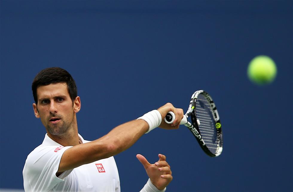 俄罗斯对决塞尔维亚谁能在比赛中脱颖而出? 俄罗斯对决塞尔维亚谁能在比赛中脱颖而出?