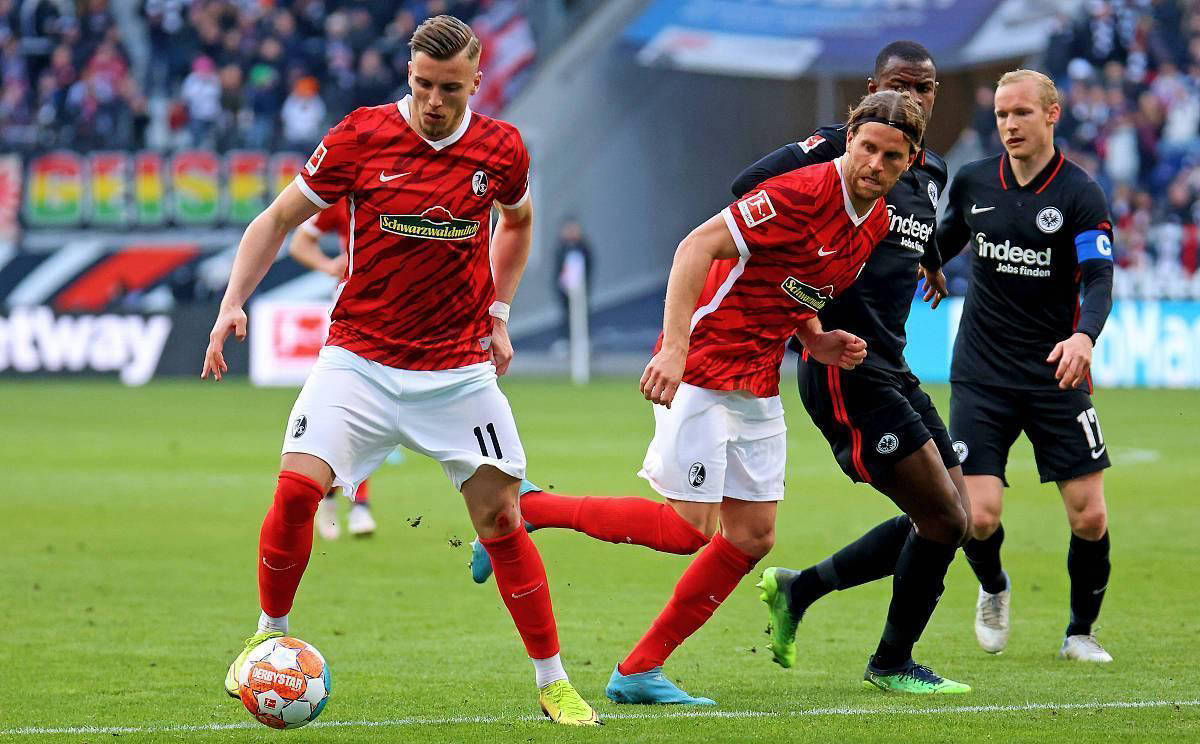 包含摩纳哥大胜斯特拉斯堡,取得反弹的词条 包含摩纳哥大胜斯特拉斯堡,取得反弹的词条