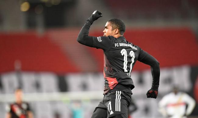 格拉斯胡佐尔客场德甲中止不前，遭遇连败霉运难挡