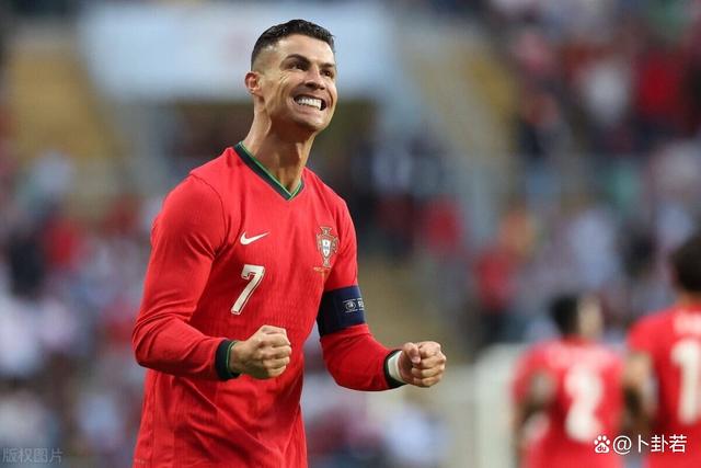 欧洲杯资格赛出线形势明朗,强队展现实力压倒性优势 欧洲杯资格赛出线形势明朗,强队展现实力压倒性优势