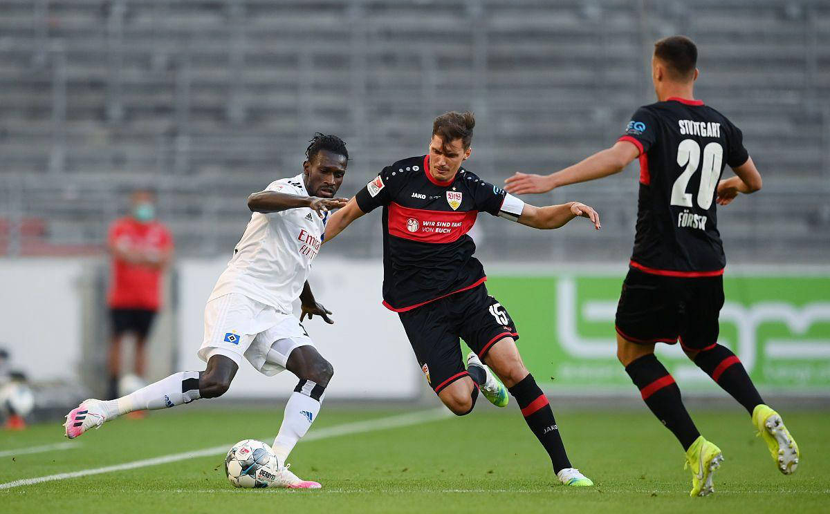 总进球数超过预期！云达不莱梅胜利的简单介绍