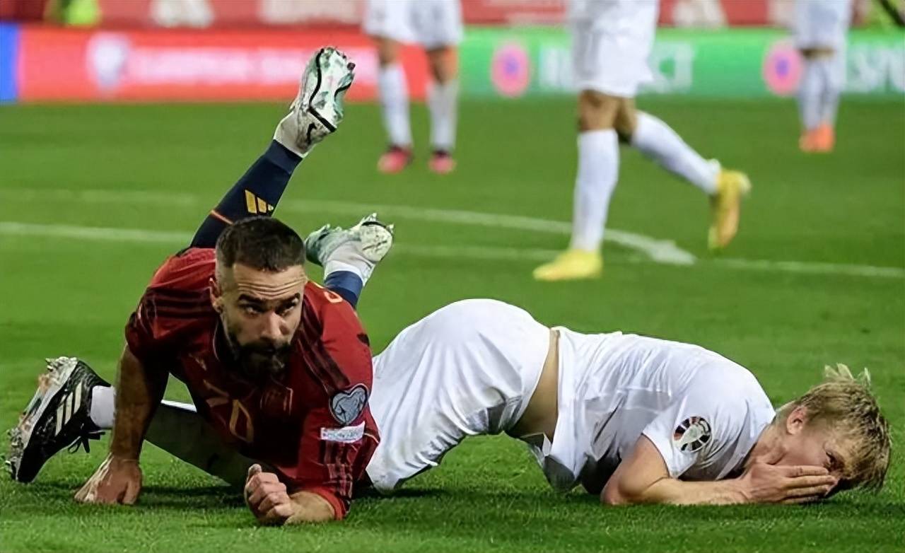 关于克罗地亚横扫摩尔多瓦，实现三连胜的信息