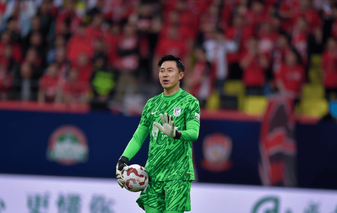 阿尔勒恩球队战绩不佳，再次告负