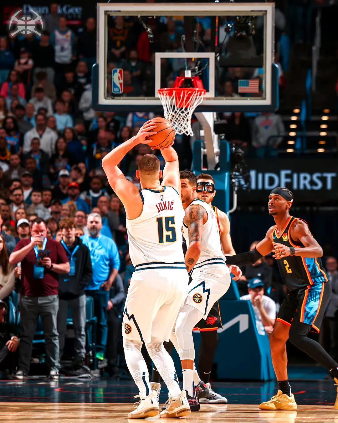 阿尔勒恩球队战绩不佳，再次告负