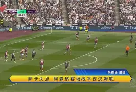 瓦尔迪维亚战平对手，表现一波三折失其所望