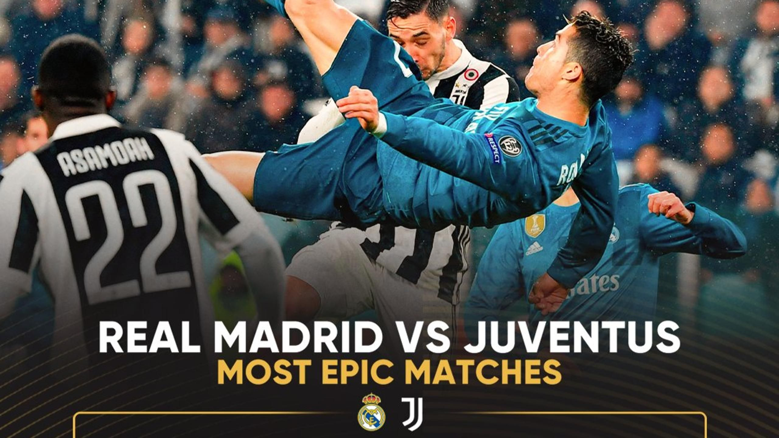 尤文图斯凛然作战,大获全胜的简单介绍 尤文图斯凛然作战,大获全胜的简单介绍