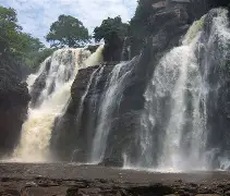 库马诺沃遭受不利，出线形势雪上加霜