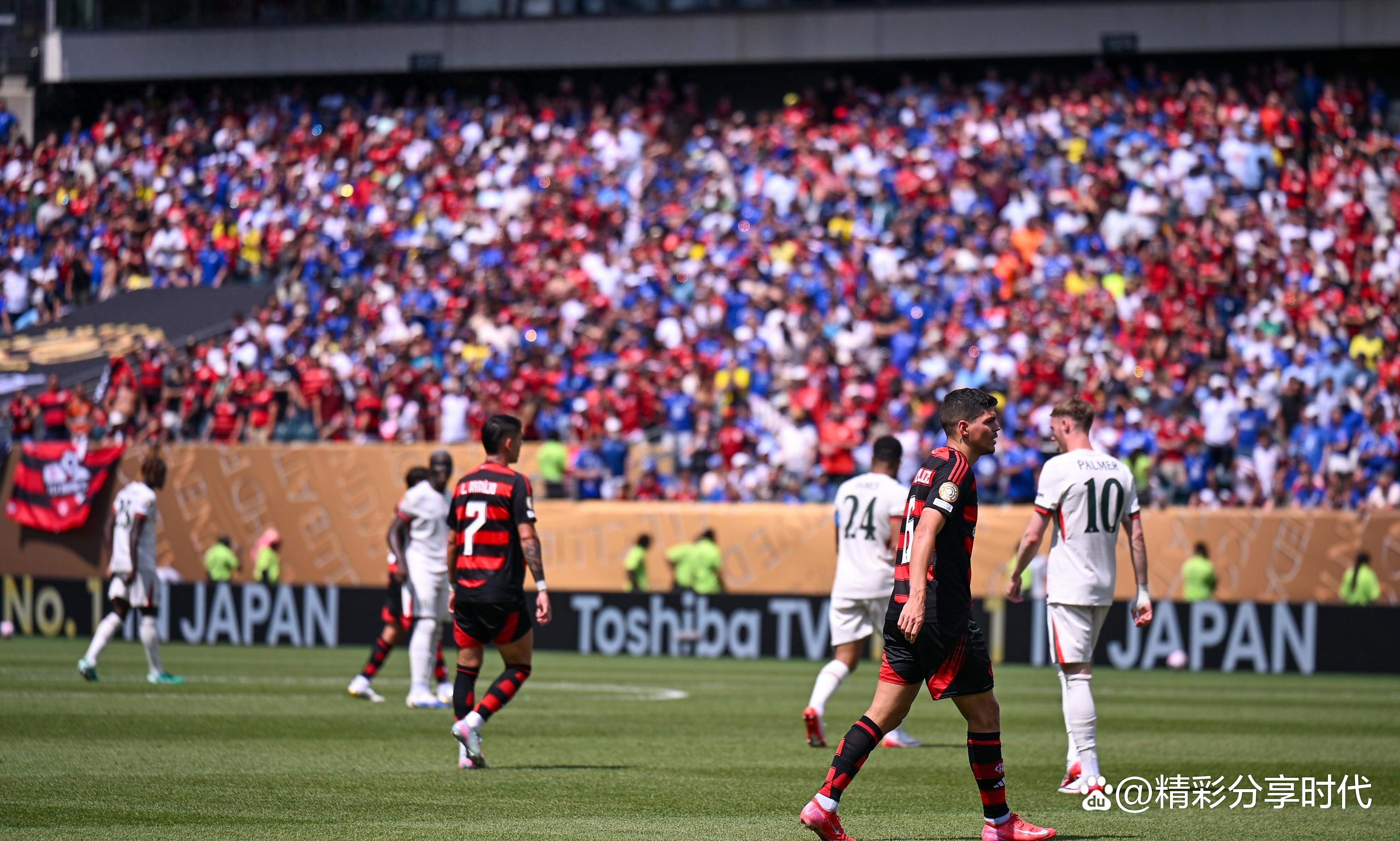 切尔西客场遭遇挑战,蓝军表现不俗拿下关键分数 切尔西客场遭遇挑战,蓝军表现不俗拿下关键分数