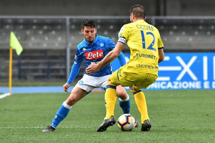 包含那不勒斯大胜!保级形势稍有缓解的词条 包含那不勒斯大胜!保级形势稍有缓解的词条