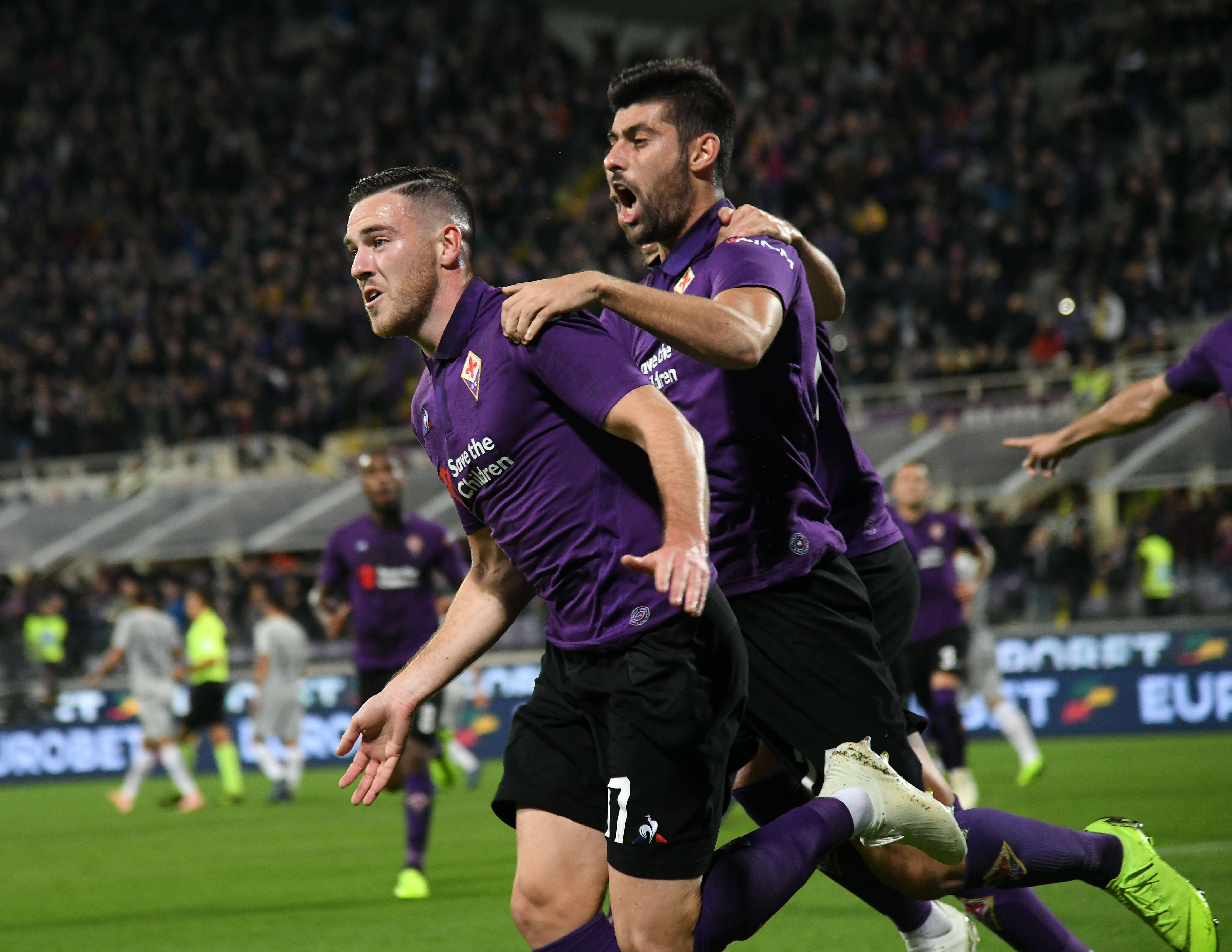 包含那不勒斯大胜!保级形势稍有缓解的词条 包含那不勒斯大胜!保级形势稍有缓解的词条