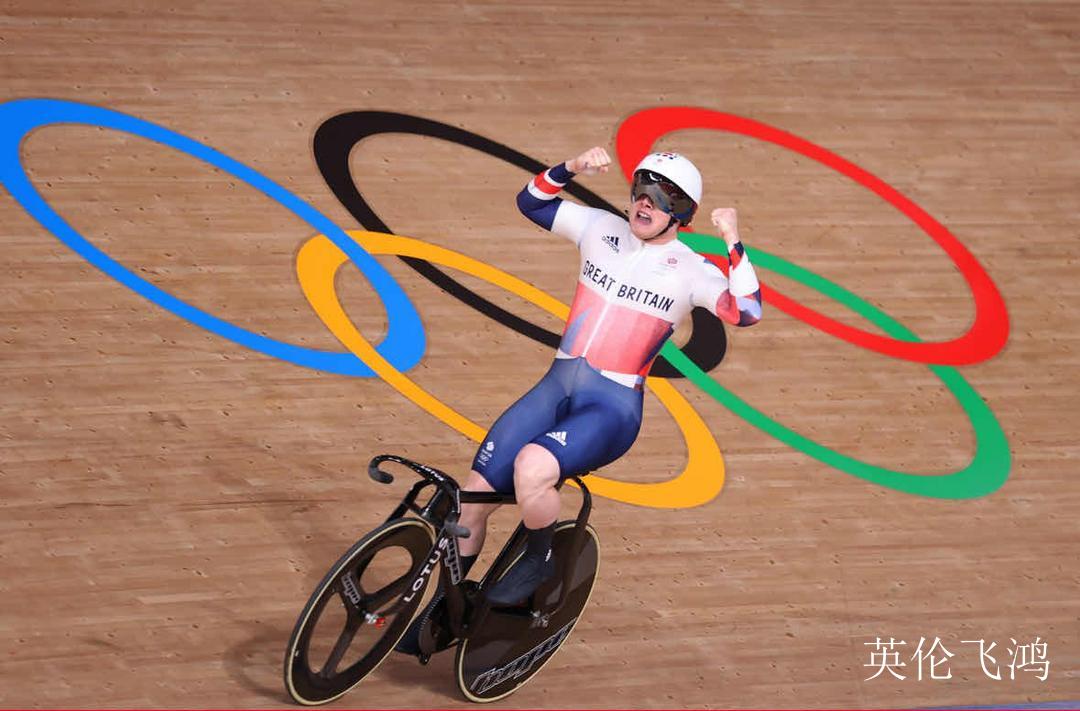 荷兰女子自行车选手稳中求胜,力压群雄 荷兰女子自行车选手稳中求胜,力压群雄