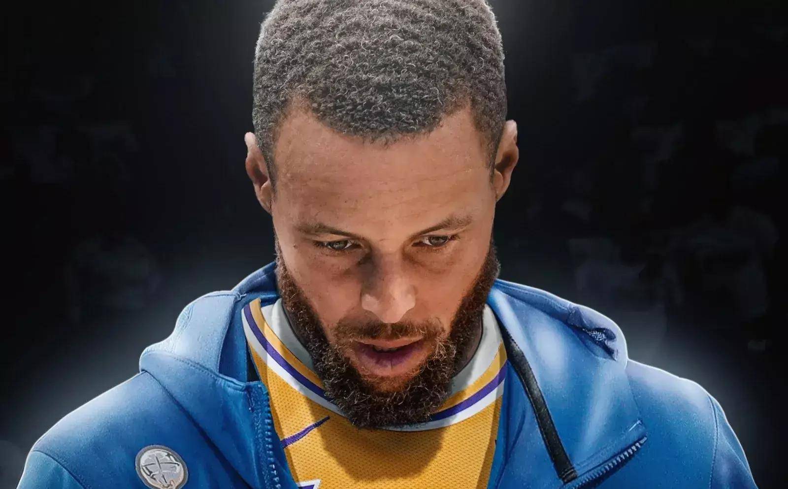 勇士老将宣布退役，结束辉煌职业生涯