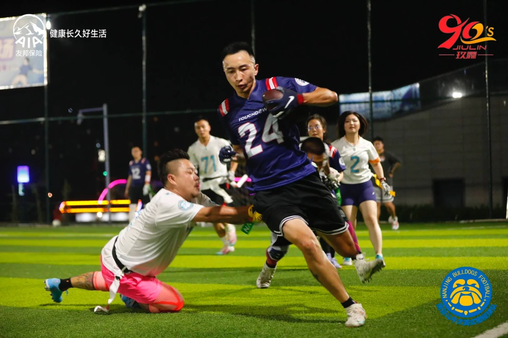 摩洛哥排球队奋起直追,夺得公开赛冠军 摩洛哥排球队奋起直追,夺得公开赛冠军