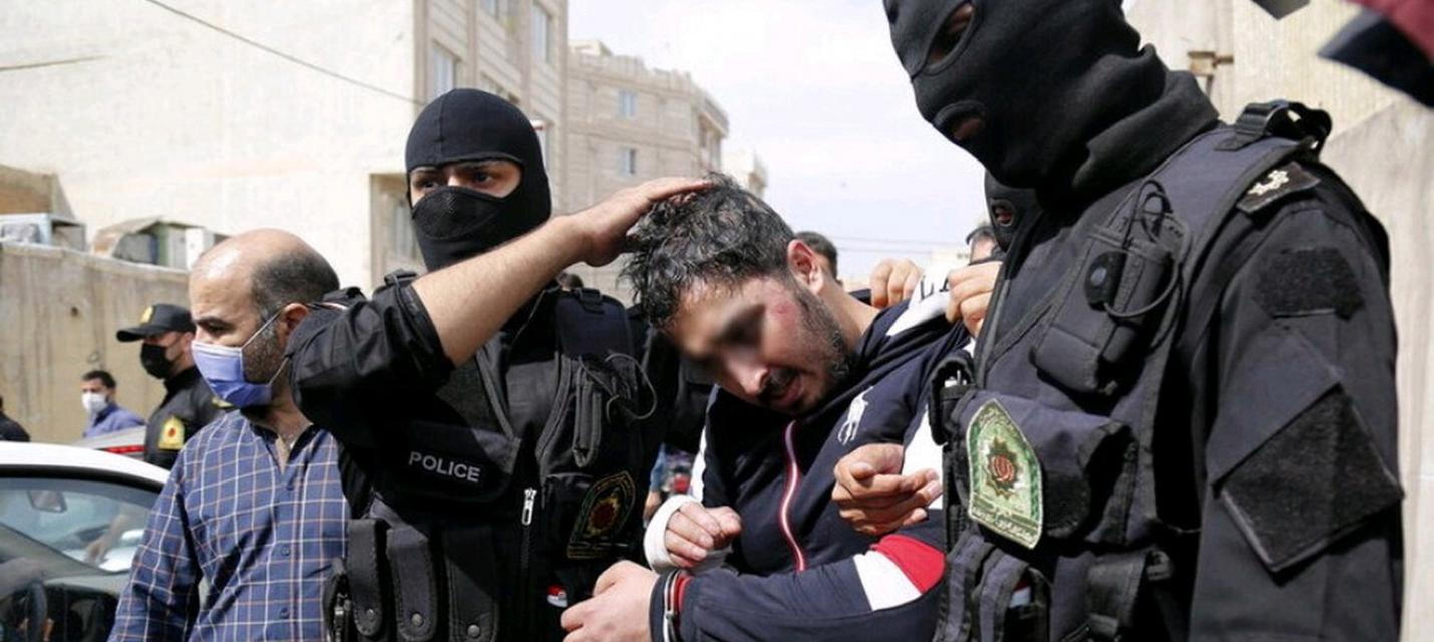 以色列与斯洛文尼亚战平,挪威遭受奥地利的重创! 以色列与斯洛文尼亚战平,挪威遭受奥地利的重创!