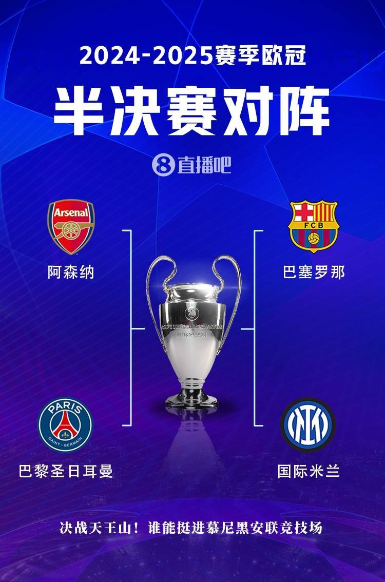 关于雷恩胜阿贾克斯，创下欧冠惊人战绩的信息