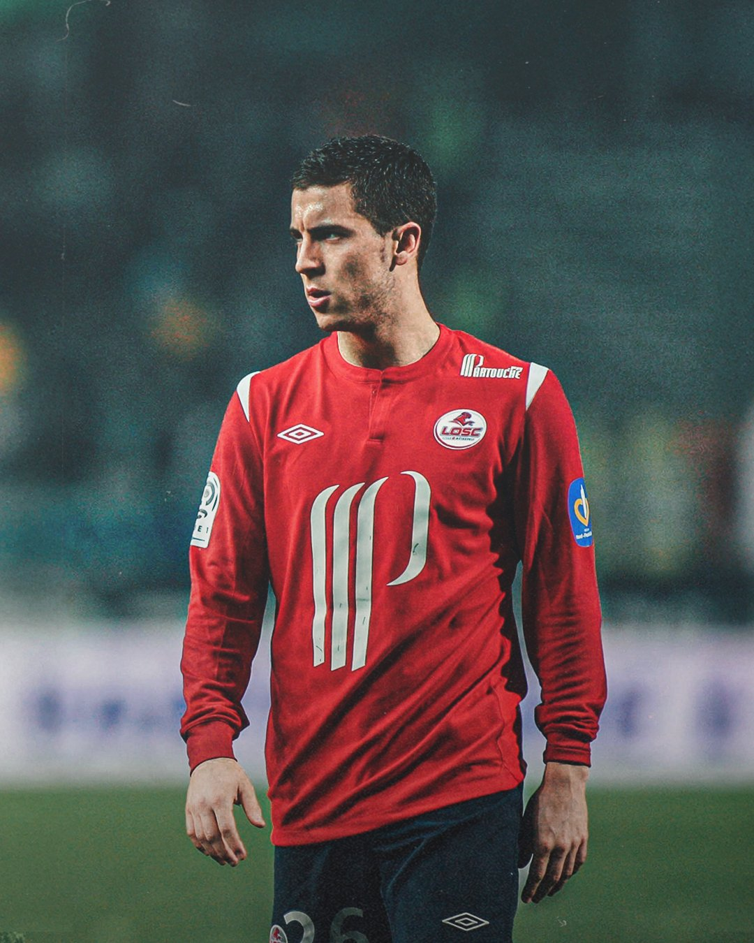 阿扎尔首秀进球,皇马客场凭借个人能力取胜 阿扎尔首秀进球,皇马客场凭借个人能力取胜