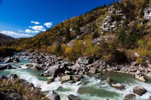 贵州川西大将获胜甘肃河军,全队表现 贵州川西大将获胜甘肃河军,全队表现