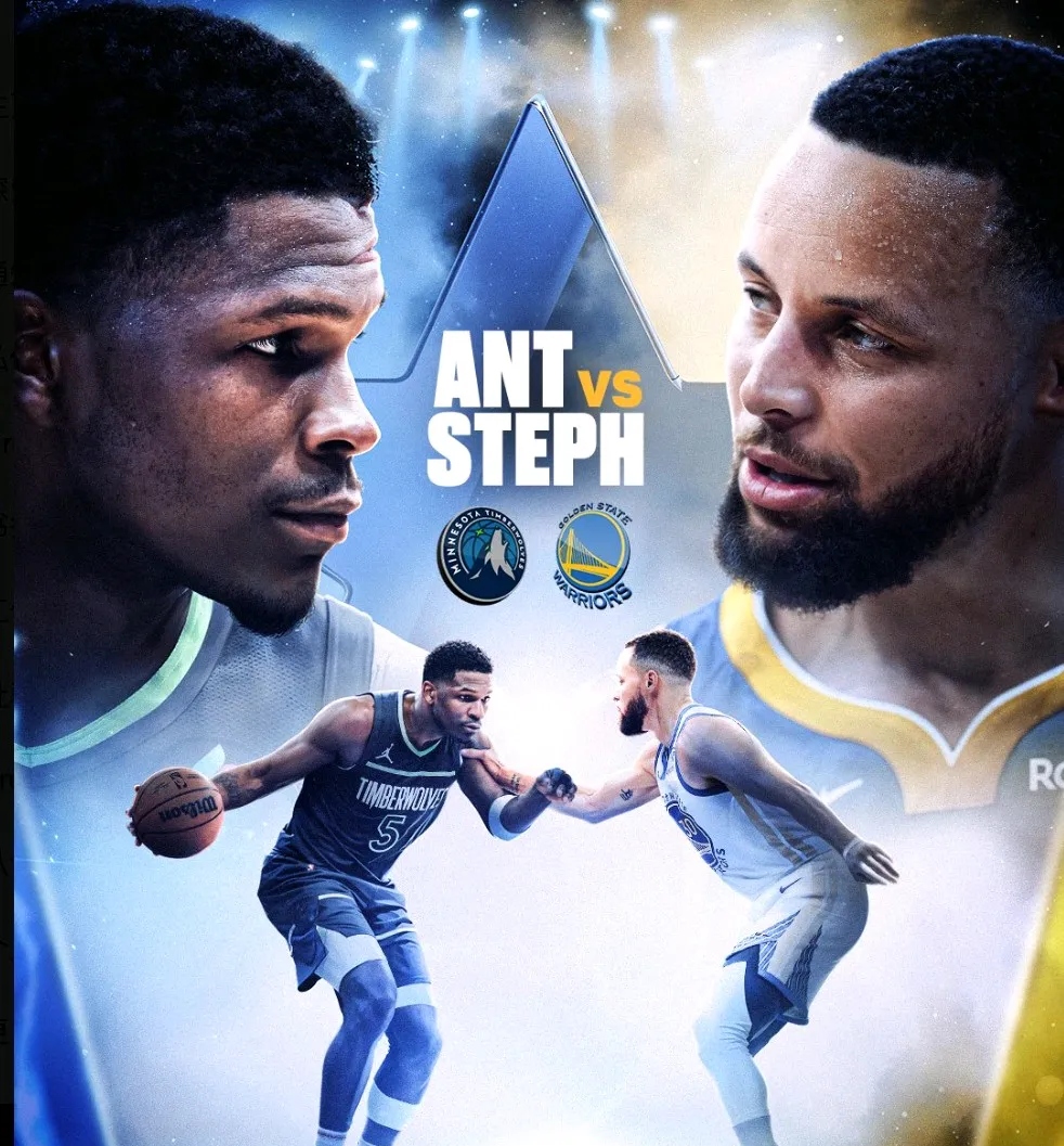 勇士再尔四分天下,遭遇两连败 勇士再尔四分天下,遭遇两连败