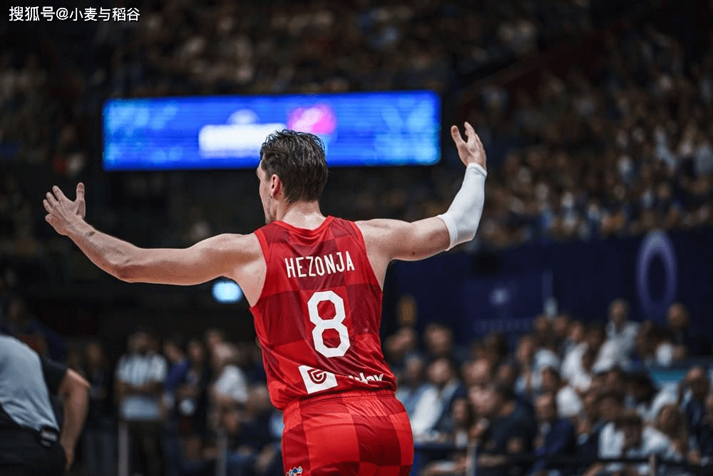 NBA季后赛球队喀山篮球夺冠