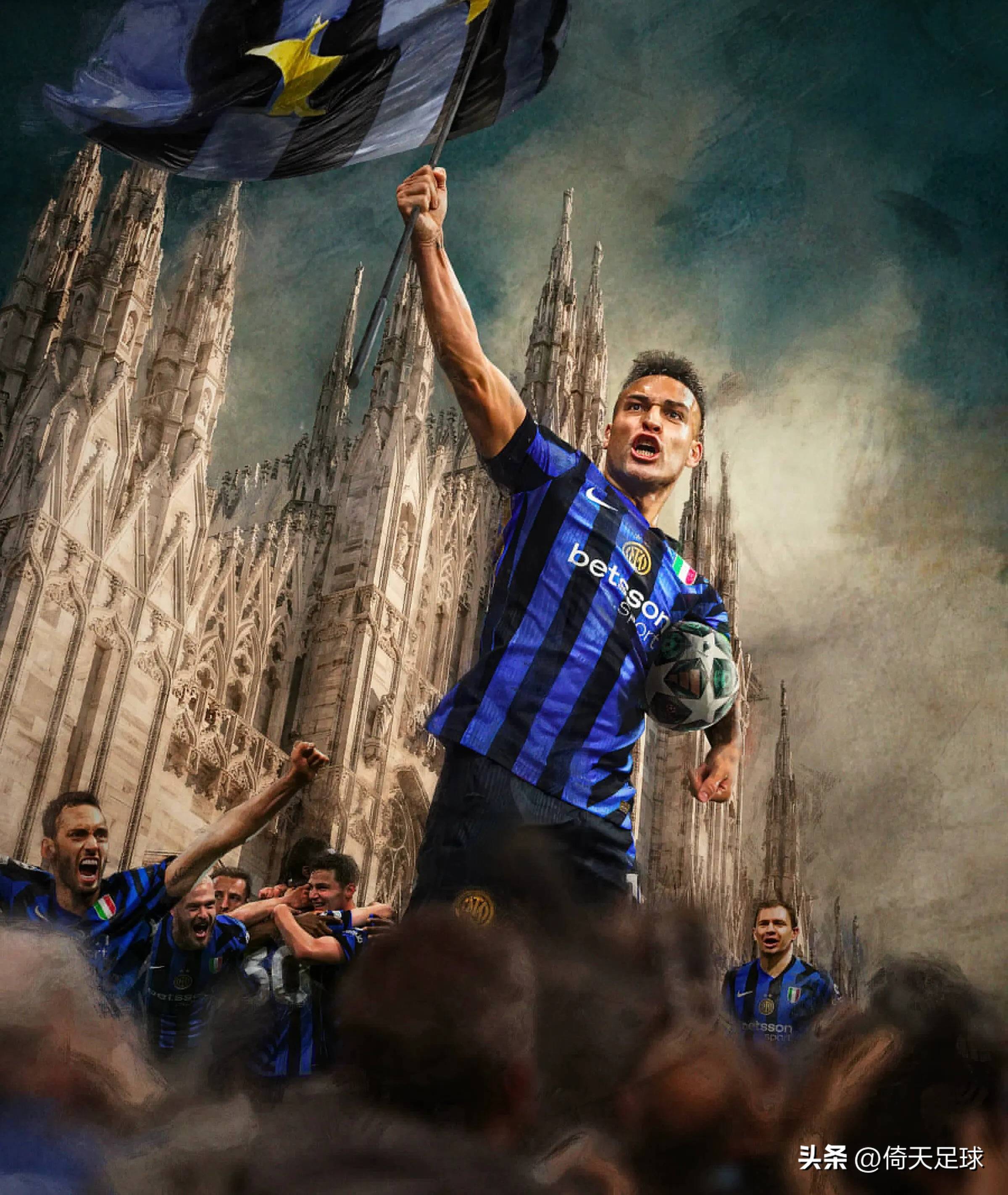 巴黎圣日耳曼主场逼平第戎,艰难保持不败 巴黎圣日耳曼主场逼平第戎,艰难保持不败