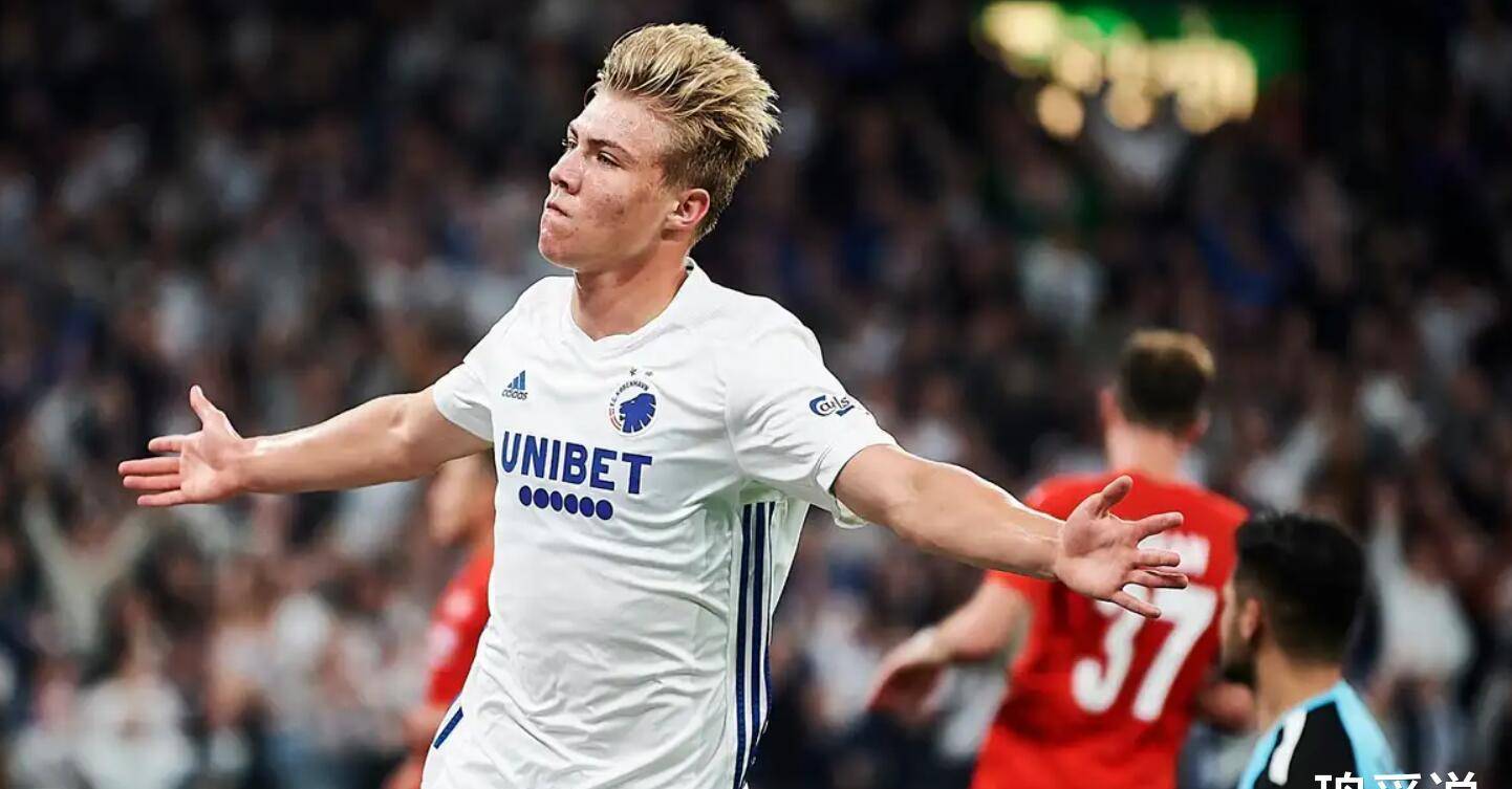 德国前锋焕发斗志迎接新赛季挑战的简单介绍 德国前锋焕发斗志迎接新赛季挑战的简单介绍