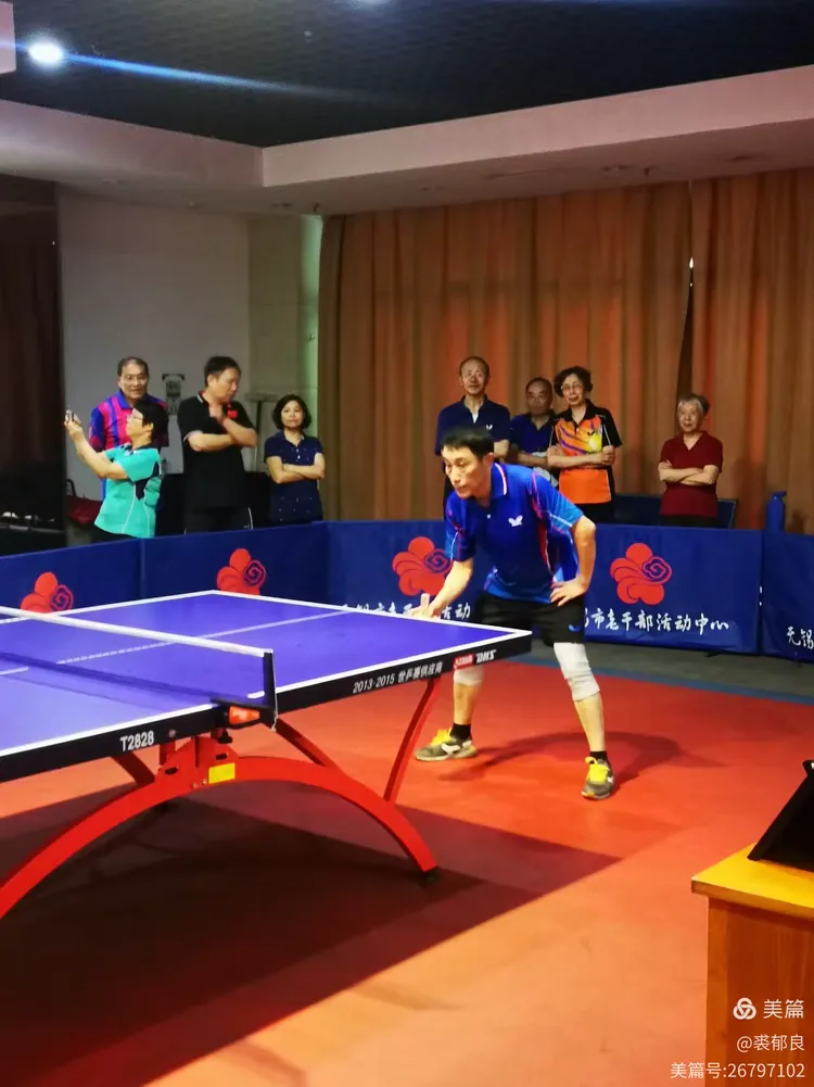 德国前锋焕发斗志迎接新赛季挑战的简单介绍 德国前锋焕发斗志迎接新赛季挑战的简单介绍