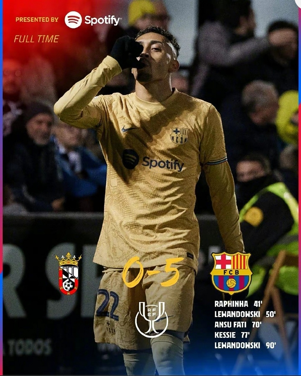 非比利亚梅开二度，捷克轻取罗马尼亚的简单介绍