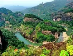 福建翔翼队再胜一场,实力逐渐显露的简单介绍 福建翔翼队再胜一场,实力逐渐显露的简单介绍