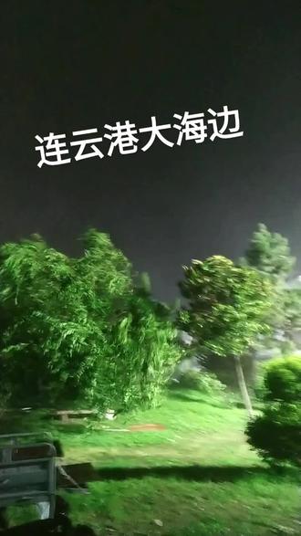 包含欧锦赛预选赛今晚将掀起狂风暴雨的词条 包含欧锦赛预选赛今晚将掀起狂风暴雨的词条