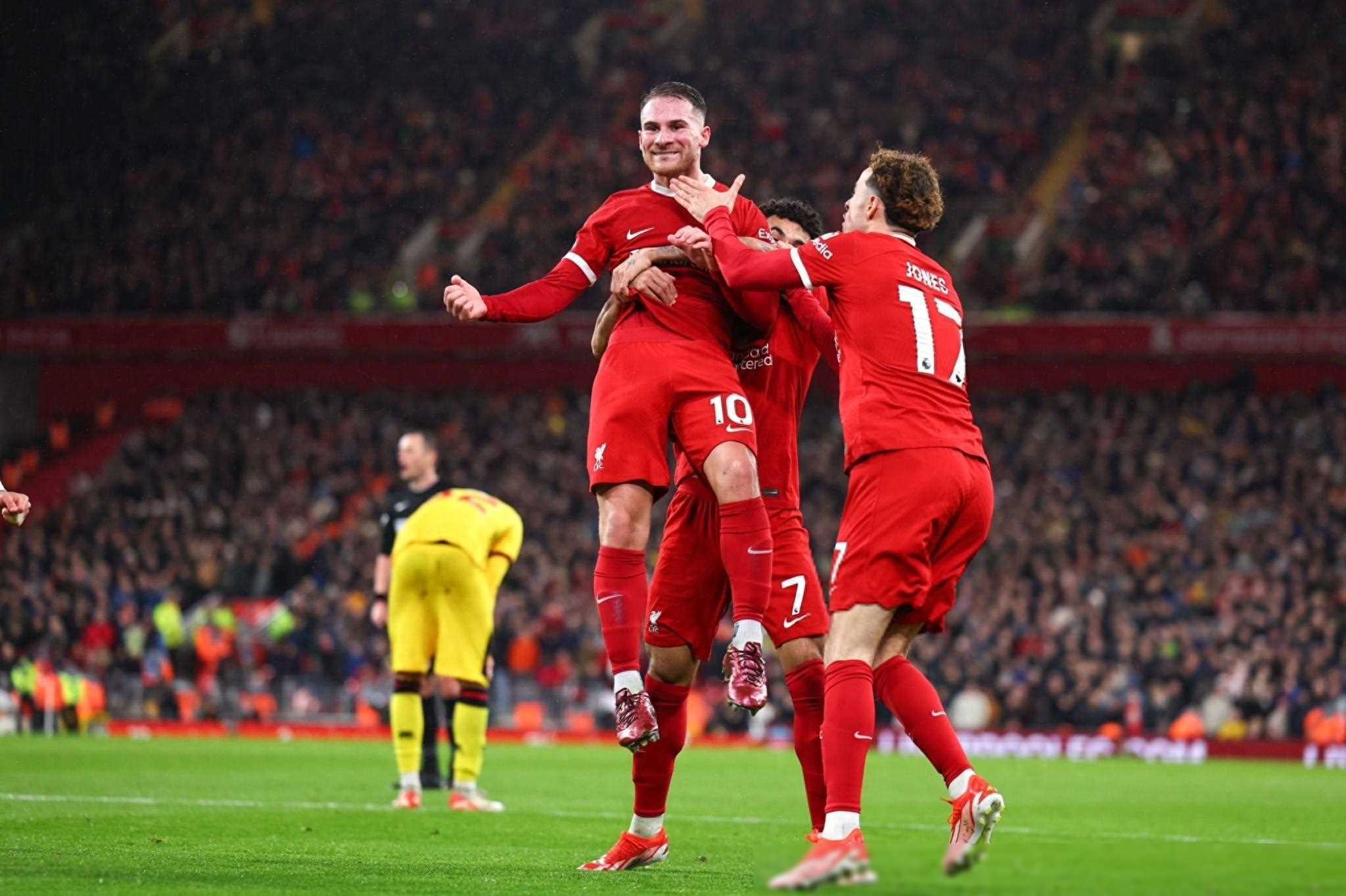 关于巴黎圣日耳曼再度取胜,积累宝贵积分的信息 关于巴黎圣日耳曼再度取胜,积累宝贵积分的信息