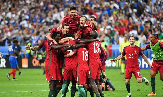 里尔击败巴黎FC,豪取对手 里尔击败巴黎FC,豪取对手