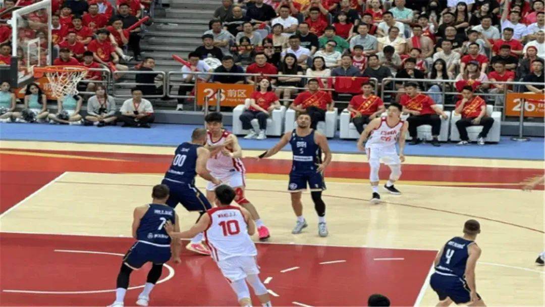 关于波黑队全力备战对战马耳他，冲刺必胜的信息