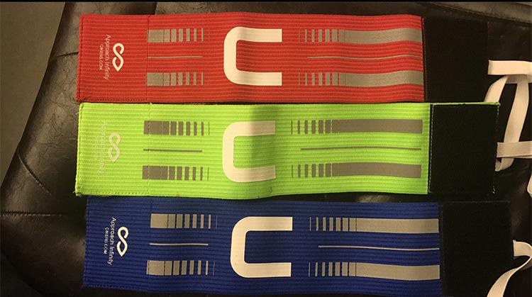 卡纳莱斯成功接过队长袖标，带领球队获胜