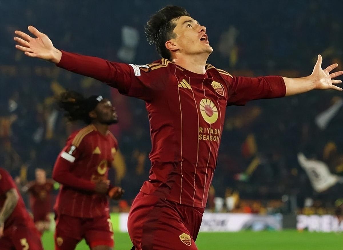 包含意甲劲旅展开备战，各队积极备战即将开打的新赛季的词条