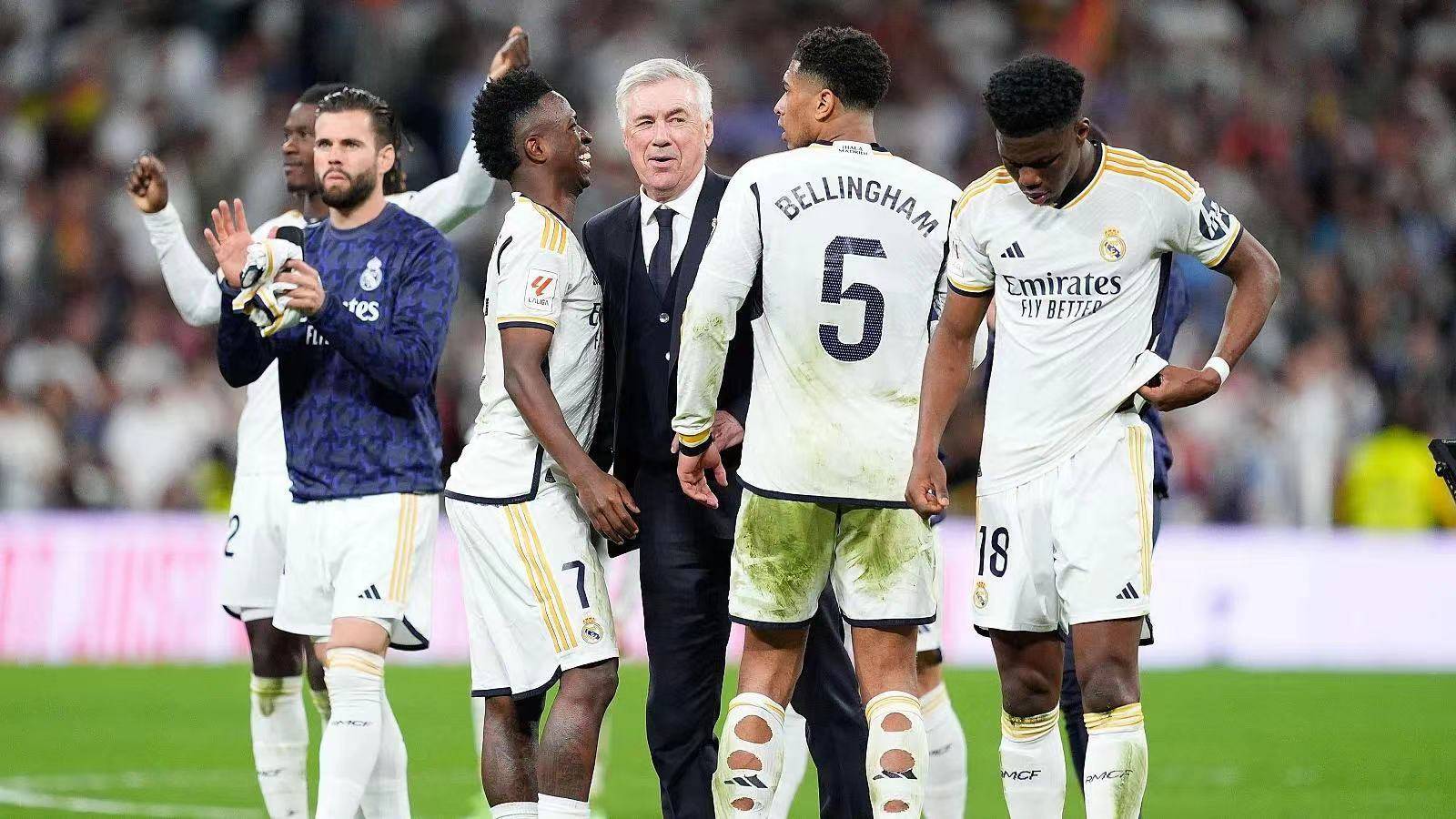 佛罗伦萨主场击败亚特兰大，连胜两场