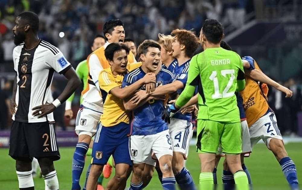 包含马来西亚球队在国际足球比赛中取得突破性胜利的词条 包含马来西亚球队在国际足球比赛中取得突破性胜利的词条