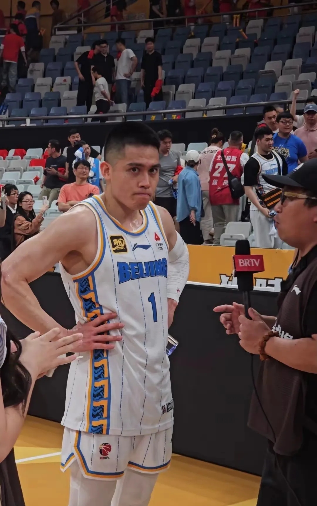 帕尔马够对比尔拜恩的硬仗之战