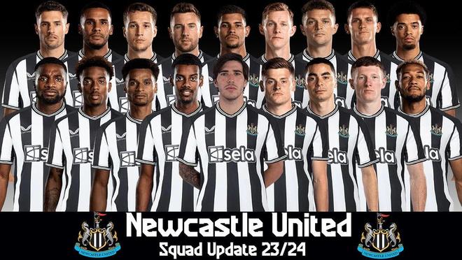 曼城阵容调整,备战下一轮对手 曼城阵容调整,备战下一轮对手