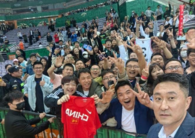 广东宏远大胜首都队 广东宏远大胜首都队