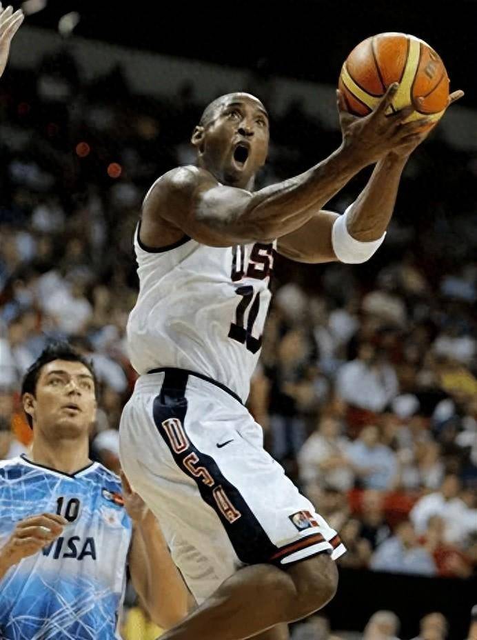 美洲球队表现出色,跻身顶级篮球赛事 美洲球队表现出色,跻身顶级篮球赛事